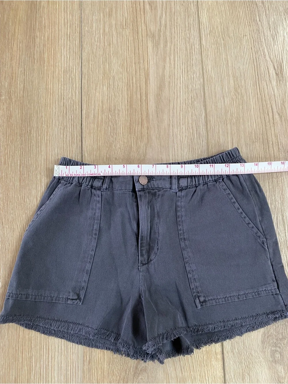 O'Neill Women's Brexton Shorts